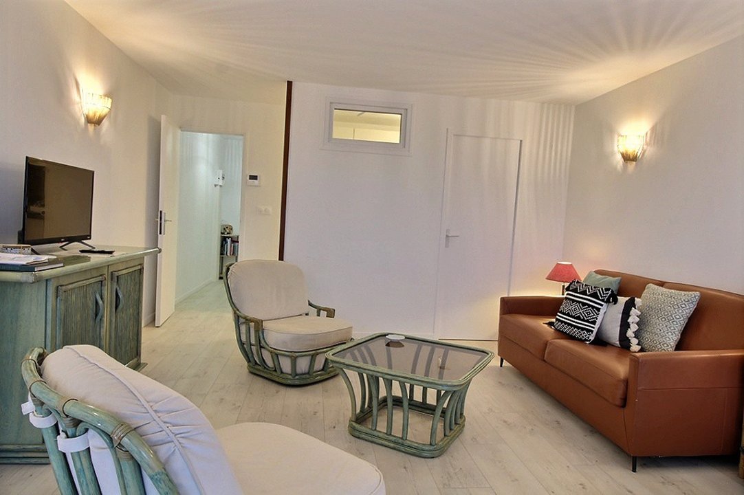 /picture/helios/116252002/SUNSHINE 4/4_2026-01-18CET00h00-15.jpg